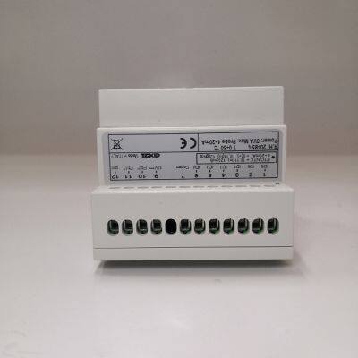 Dixell Controller XC460D-5B00E for Parallel Unit photo-2