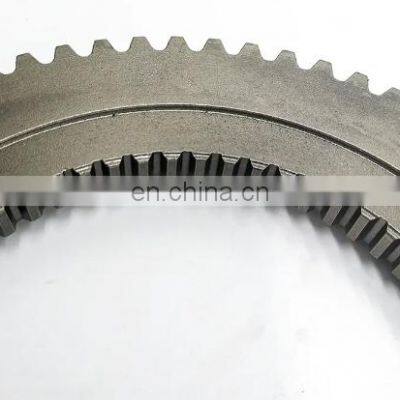 Truck Transmission Gearbox Spare Parts 1316304183 Synchronizer Cone photo-4