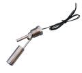 Magnetic Float Level Switch photo-2