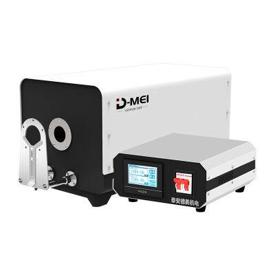 DY-JDL600 Cheap Metal thermocouple calibration furnace (300℃-1200℃)