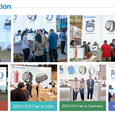 3-in-1 Smart Wireless Magnetic PD QC Charger With S-Shaped Curve Design and 15W Three Core Fast Charging Station