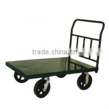 platform hand truck 952CP42