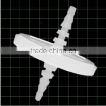 Air Filter/filter Air/ 50mm Air Vent Filter Air Compressor Filter