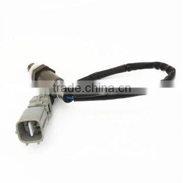 89465-02300 8946502300 Oxygen Sensor Lambda Probe O2 Air Fuel Ratio Sensor For Toyota Verso Corolla Levin (Hybrid) photo-4