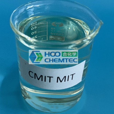 Isothiazolinone CMIT MIT CAS Number: 26172-55-4 WaterTreatment