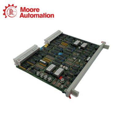 SIEMENS 6ES5927-3SA12 CPU 927 Processor Module IN STOCK photo-5