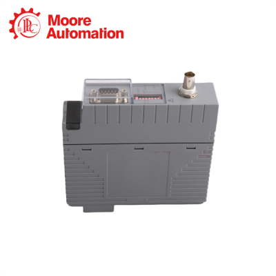 YOKOGAWA EB501-50 S2 photo-4