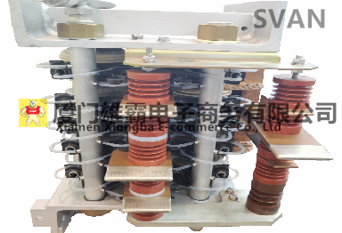 ABB 3BHB009884R5211 Phase Module S-073N photo-3