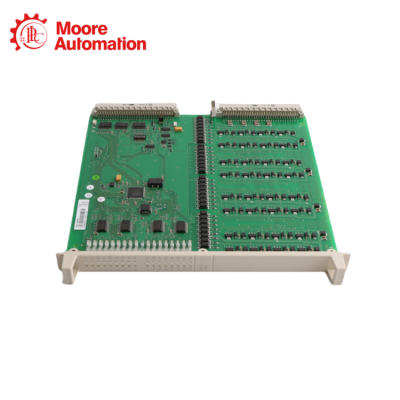 ABB 3BSE018298R1 DSDO115A