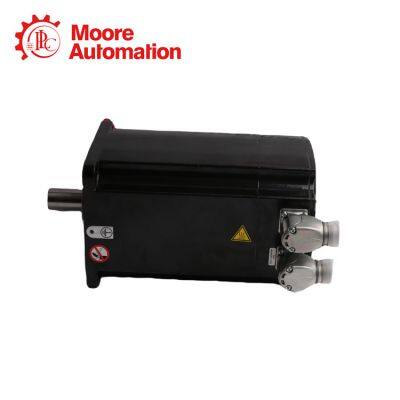 SCHNEIDER BMH1403P11A2A photo-4