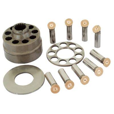 Accesorios HST para DC70 DC105 DC60 AW70 82 85G 1180 para la cosechadora de arroz combinada KUBOTA YM Piezas de repuesto