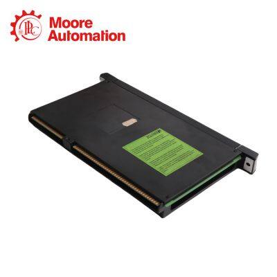 RELIANCE 770.90.10 AUTOBUS INTERFACE 770.90.10 photo-2