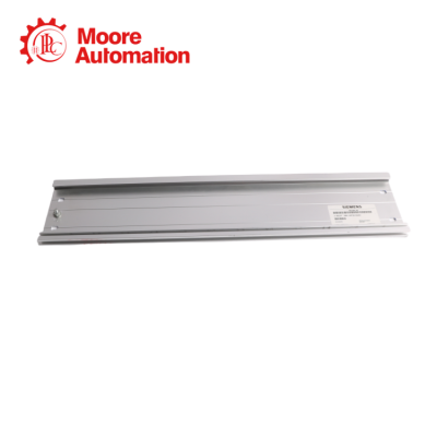 SIEMENS 6ES7390-1AF30-0AA0 photo-3