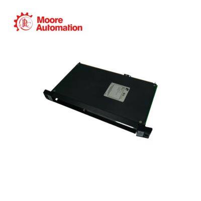 RELIANCE 57C405-E photo-3