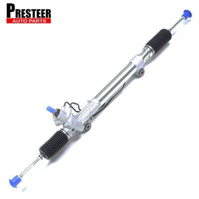 Brand New Auto Power Steering Rack for Toyota Land Cruiser Prado 2700/4000 Lexus GX470 LHD 44200-35061 44200-35060 44250-35061 44250-35060