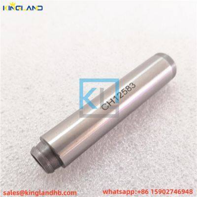 Motorteil 2206 Leitfaden, Ein- und Auslassventil CH12583 passt für Perkins photo-5