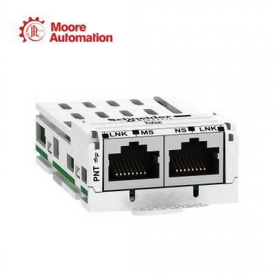 ABB ZINT-5713AUA0000077333