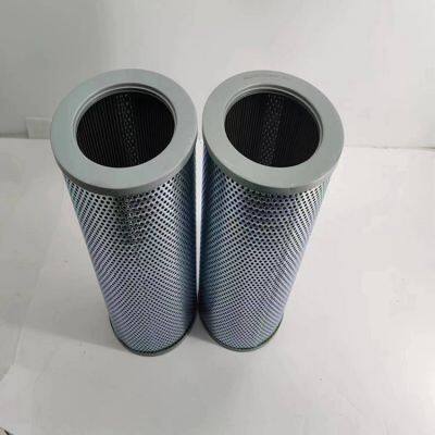 Replacement MAHLE filter element PI2208SMXVST3 PI22010RNSMX6 852264MIC60 Customized processing supported