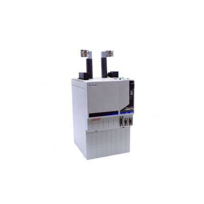 2094-PRS6  Power rail with 6 inverter slots  IS220PAICH1A 336A4940CSP3