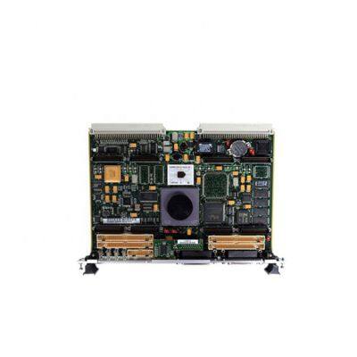 MVME162-522A 01-W3960B/61CCPCI-6020TM Embedded Controller MVME5500 photo-6