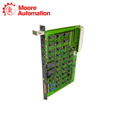 ABB 88TU01C-E GJR2344300R1000