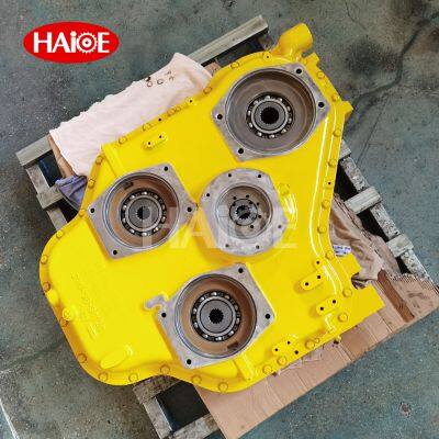 PC1250-8 Power Take Off 21N-38-00090 21N-38-00082 21N-38-00092 PC1250-8 PTO 21N-38-00080 For Komastu