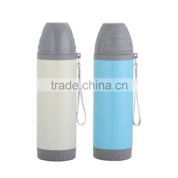 stainless steel thermos vacuum flasks