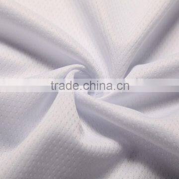 Storm Team Canada Hockey Jersey photo-2