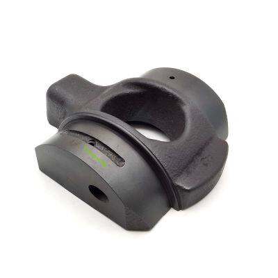 Swash Plate for Repair KAWASAKI K7SP36 Piston Pump Hydraulic Pump Part photo-2