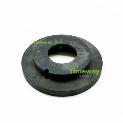 90R75 17CC Charge Pump mit Basis für die Reparatur von SAUER-Serien Hydraulikölfüllpumpe Gleitpumpe photo-6