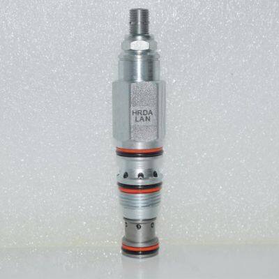 HRDALAN Composite Relief Valve photo-3