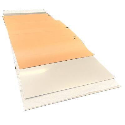 Цены завода на индивидуально изготовленные холоднокатаные пластины из нержавеющей стали Ss 430 с блестящей поверхностью Ba, мягкие квадратные пластины, марка нержавеющей стали 430