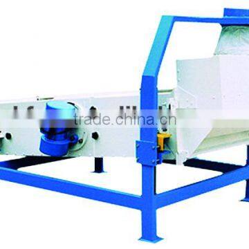 Hot Sale High Quality TQLZ SERIES PROFESSIONAL VIBRATO SEPARATOR/Grain Cleaners photo-6