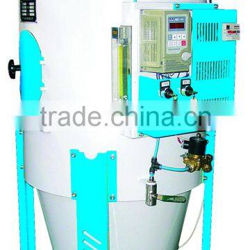 hot sell high quality best wheat spray dampener