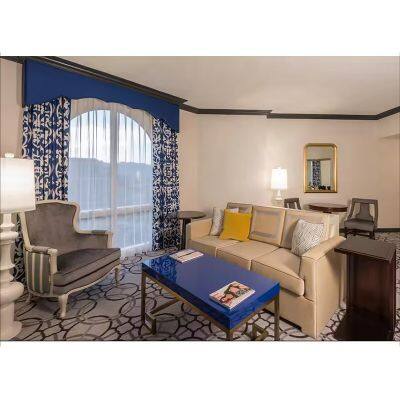 Sample DesignTwin Size Loft Bed With Built-in Desk With Two Drawers, and Storage Shelves and Drawers photo-4