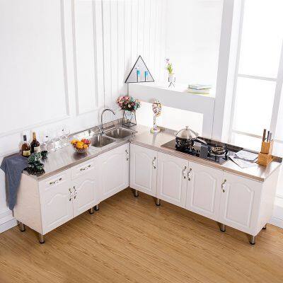 Other Kitchen Furniture