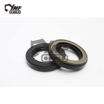 4670081 Center Joint Seal Kit for Zx170w-3 Zx210w-3 Premium Seals Product photo-5