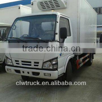 2015 factory supply mini refrigerator price, 3-5 tons mini refrigerators