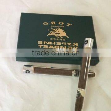 Unfinished Wooden Cigar Box, Popular Wood Cigar Box