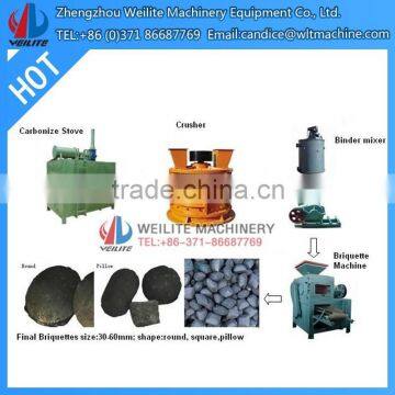 Mixing Bucket For Selecting Mineral photo-4