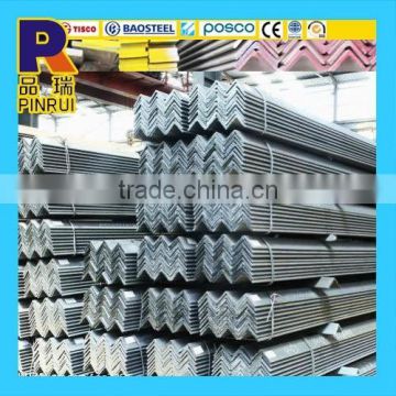 stainless steel angle,steel angle bracket,steel angle iron