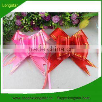 Pretty Pull bow Ribbon