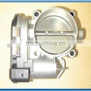 Auto /Racing High Performance Universal Engine Electronic throttle body For VW 0280 750 129