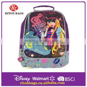 2016 High Quality Professional Factory Supply Lunch Bag
