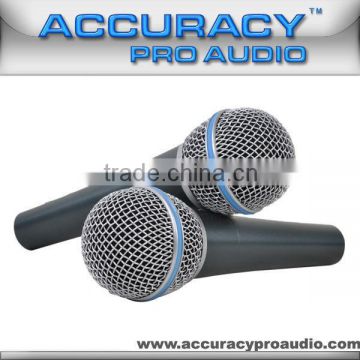 Professional Studio Meeting Room Conference Microphone DM-583