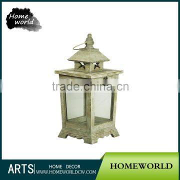 European Lanterns Ramadan, Cheap Candle Lanterns, Hanging Lanterns Wholesale