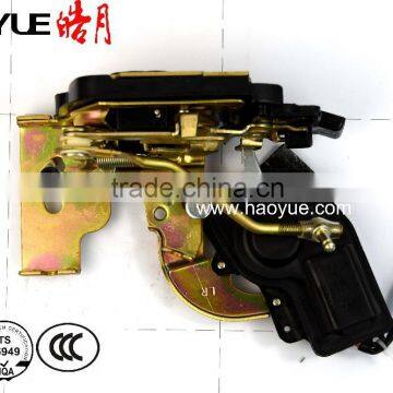 1218 Haoyue Bus Lockset Unit photo-4