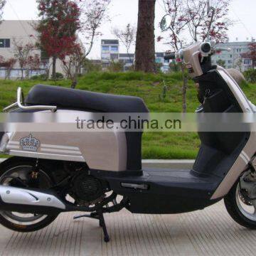 King Sport Scooter 50cc/125cc With EEC photo-4