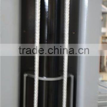 Home Used Two Post Jack photo-6