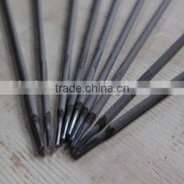 China Welding Rod Specification Kinds of Welding Rod On Sale photo-2